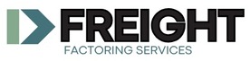 Freight Factoring Services